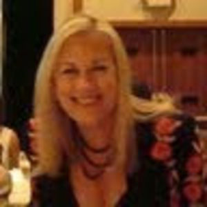 Meet your Posher, Jayne